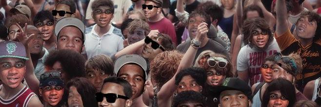 mattxnelson's profile banner image