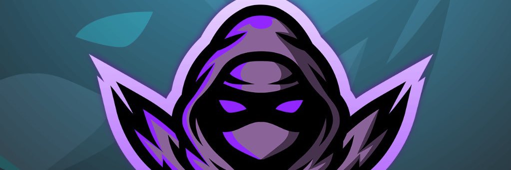 l_Nightmayers_l's profile banner image