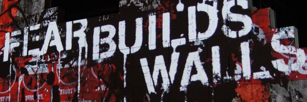 stephane_loesel Profile Banner