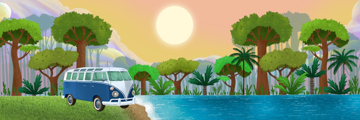 CryptoZos's profile banner image
