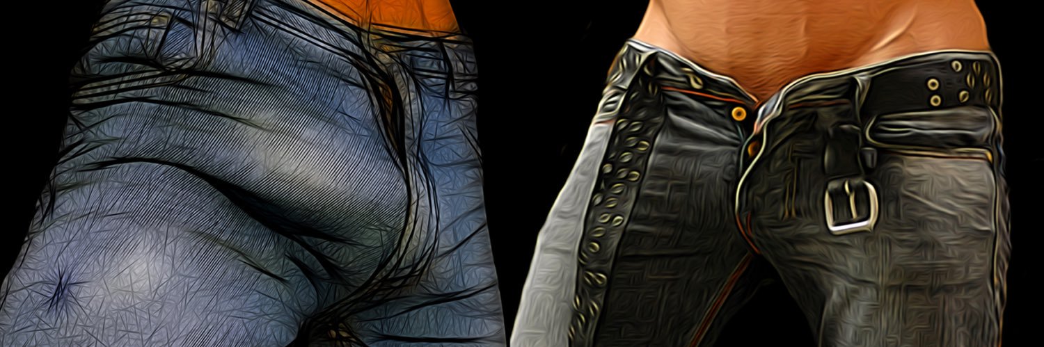 RustyBlade69's profile banner image