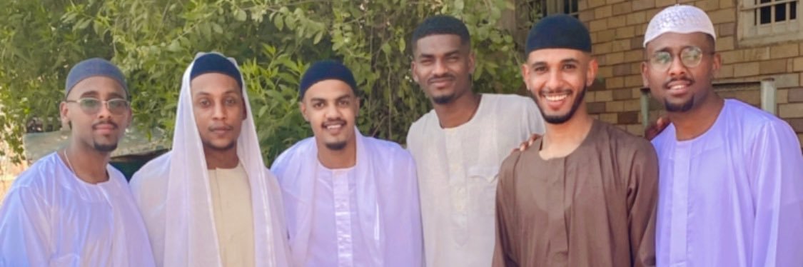 aminalbahi's profile banner image