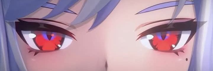 Orca_B_Orcinus's profile banner image