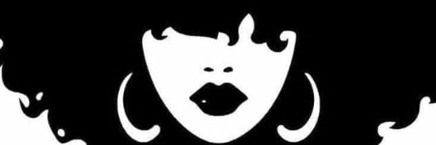 Simply_NishJ's profile banner image