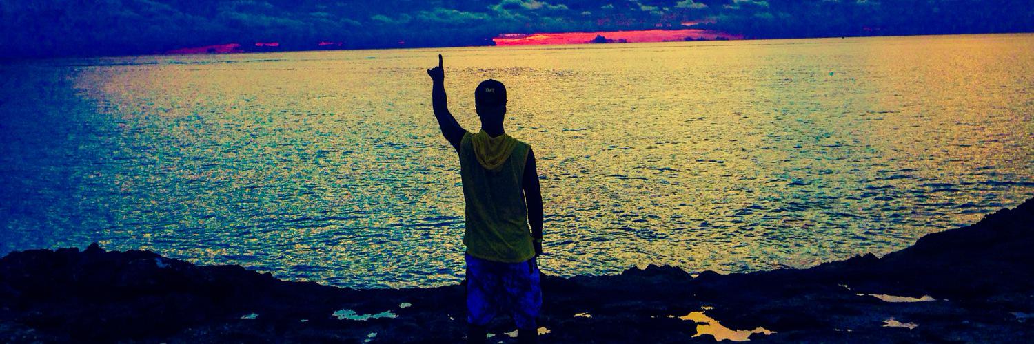 DiablitoStar's profile banner image