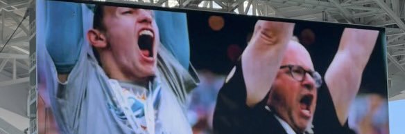 Todd Wilpon banner