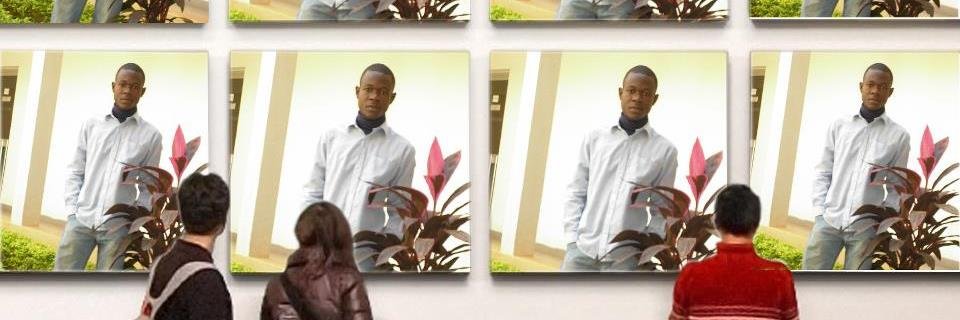 Positive_Pensee's profile banner image
