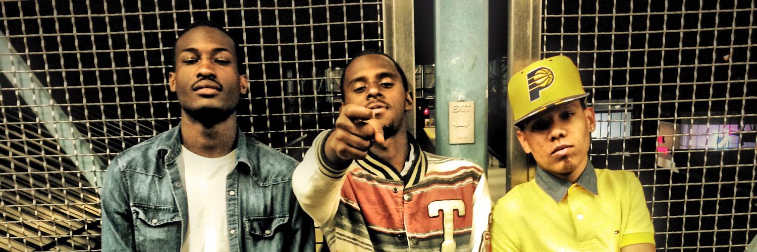 YoungRG__'s profile banner image