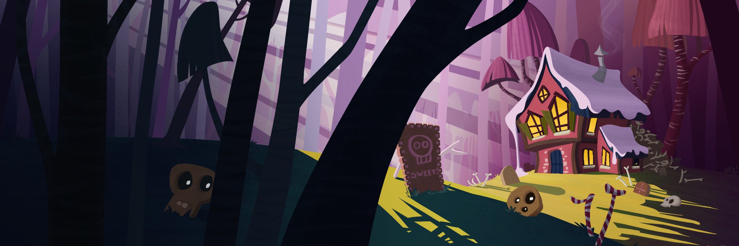 ArtofRoz's profile banner image