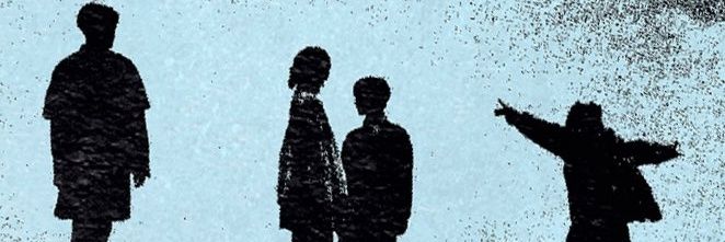 codewol5's profile banner image