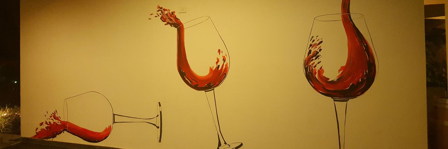 Vibbit12's profile banner image