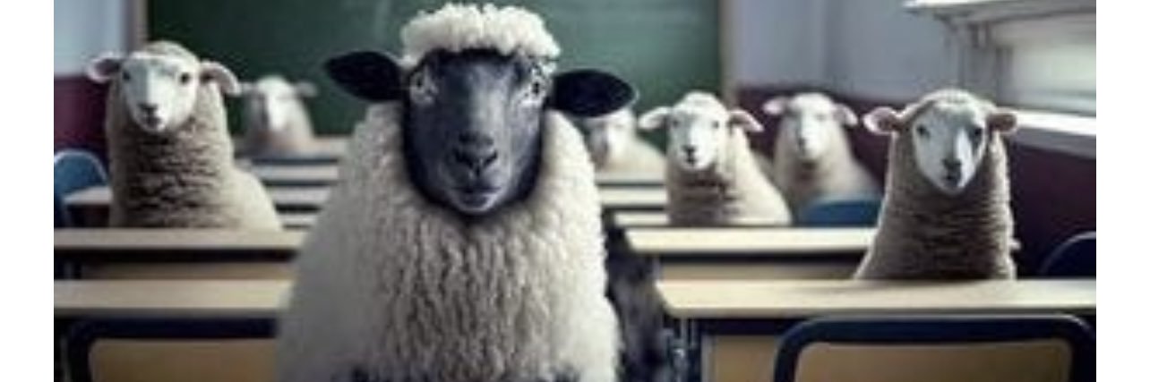 Say no to Serfdom banner