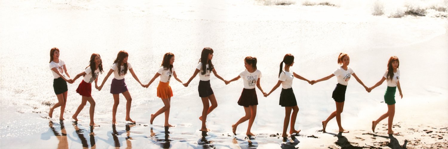 pppicniccc's profile banner image