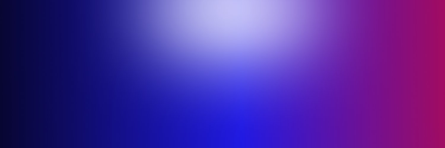 bkovacic's profile banner image