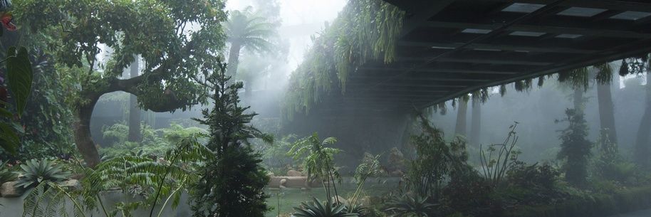 Jus_Uno's profile banner image