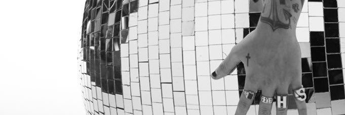 lwthappy28's profile banner image