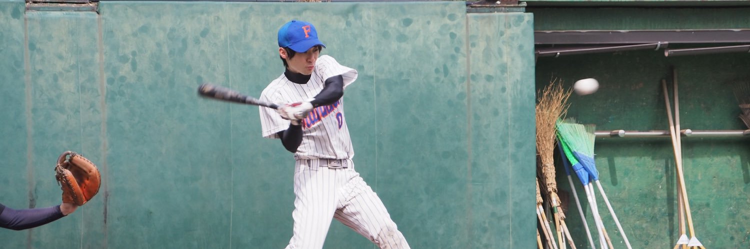 ryosuke2_1008's profile banner image