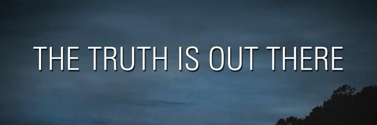 victim2077's profile banner image