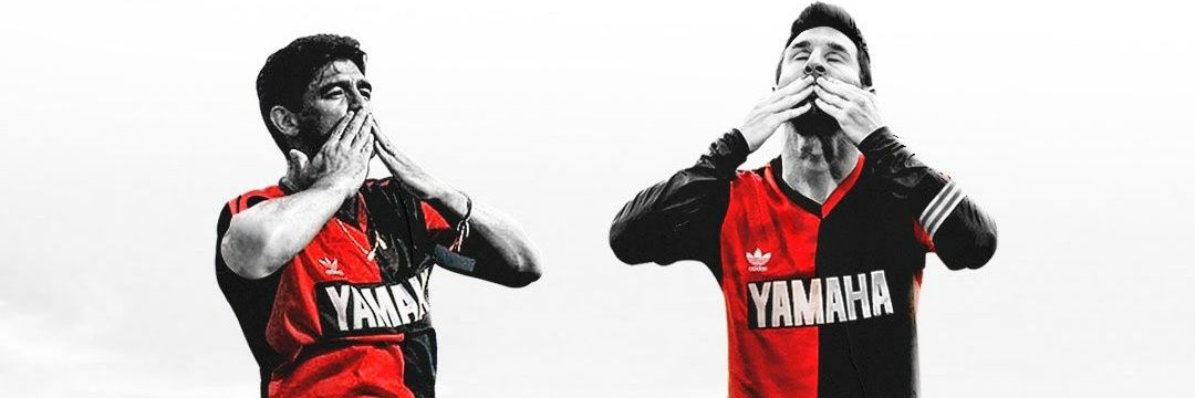 74IvanLeproso's profile banner image
