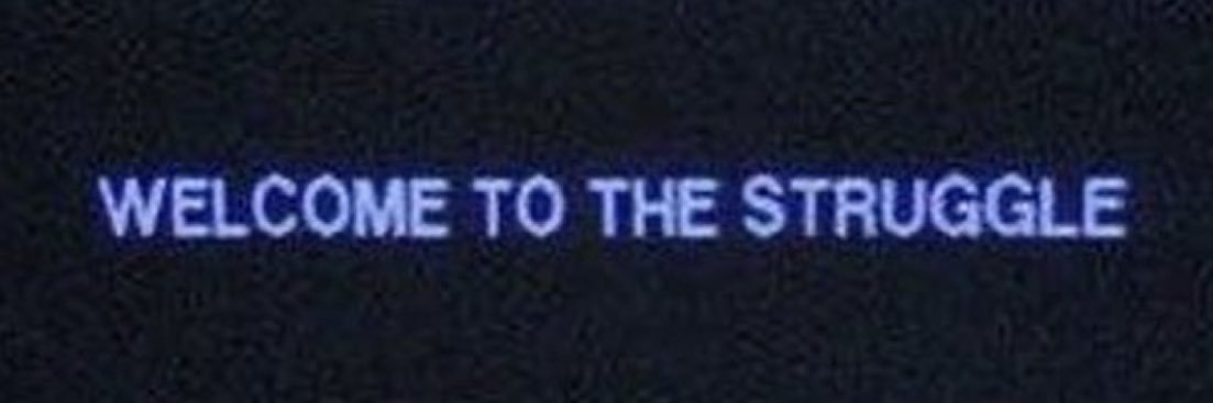 eenejarc's profile banner image