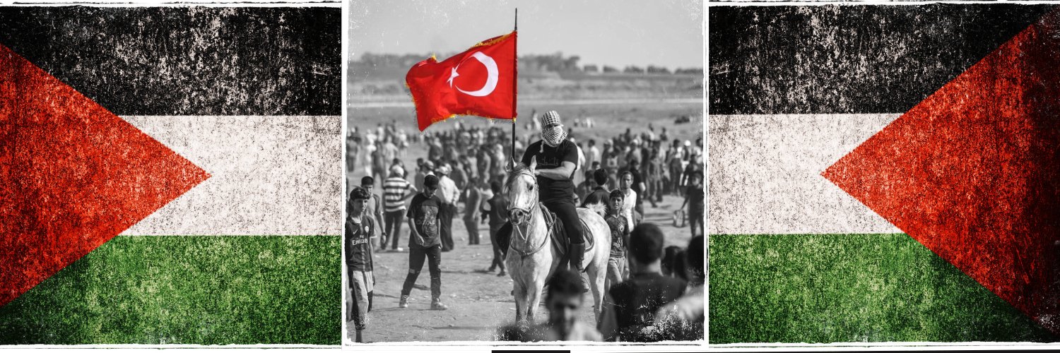 Bl1tzTurk's profile banner image