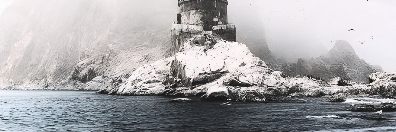 ؘ banner