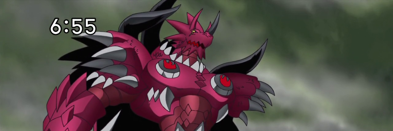 Dorbickmon_'s profile banner image