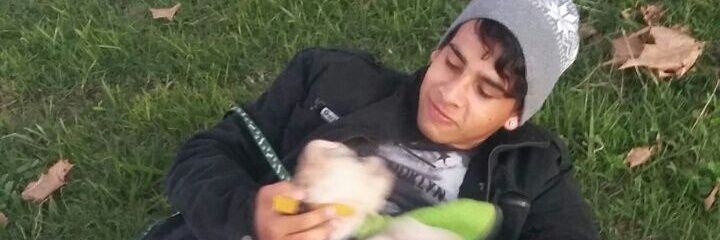 joaquin_gette's profile banner image