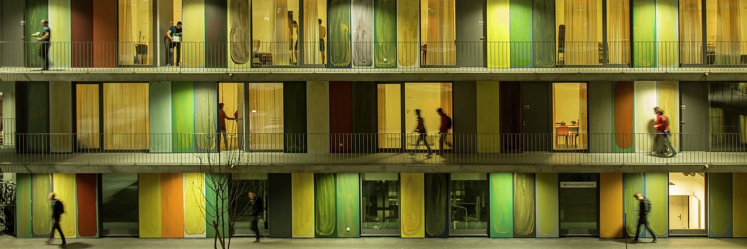 Vitória Rodrigues banner