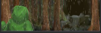kenna22011's profile banner image
