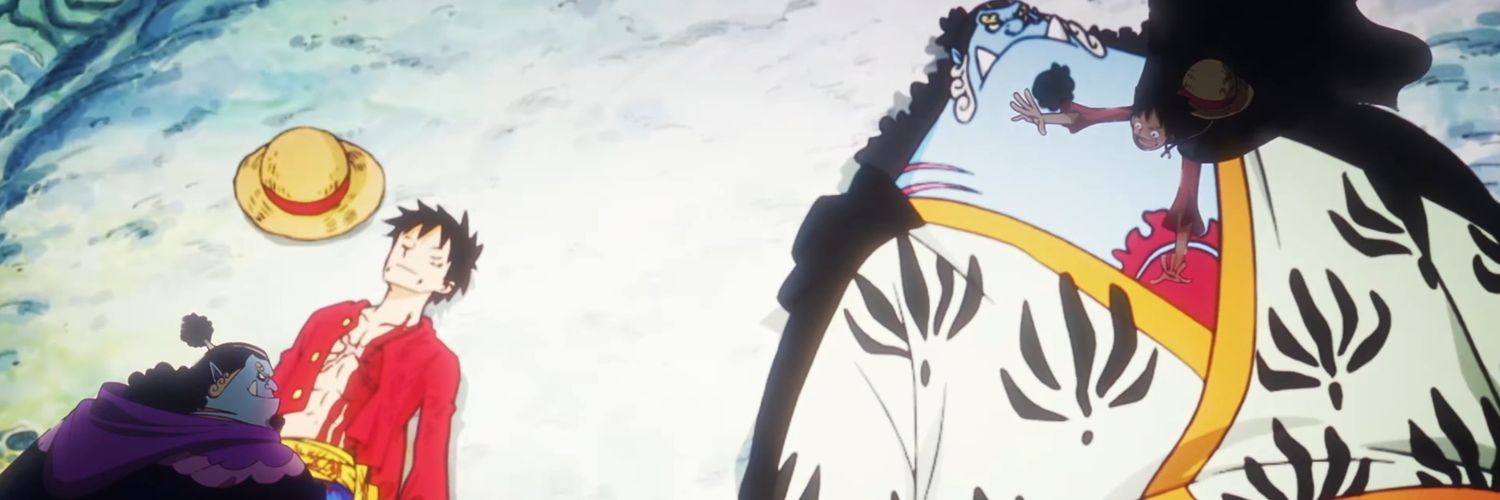 grandturnabout's profile banner image