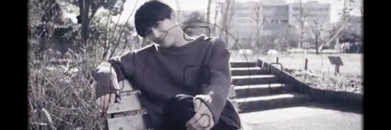 yr_em_sy's profile banner image
