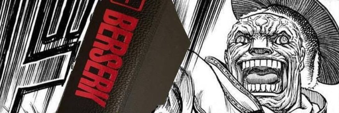 +P banner