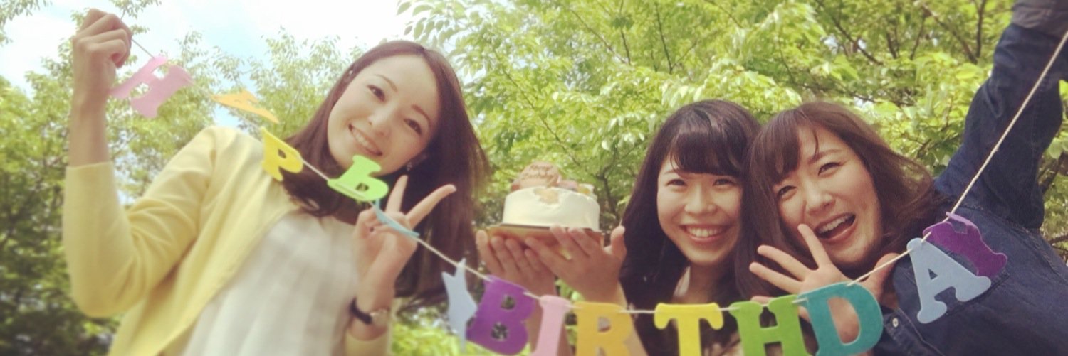wsachanw's profile banner image
