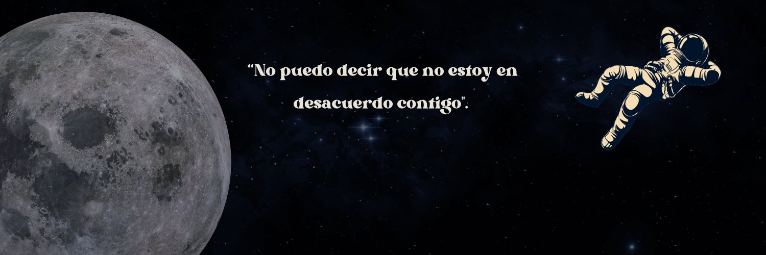 Eduard González banner