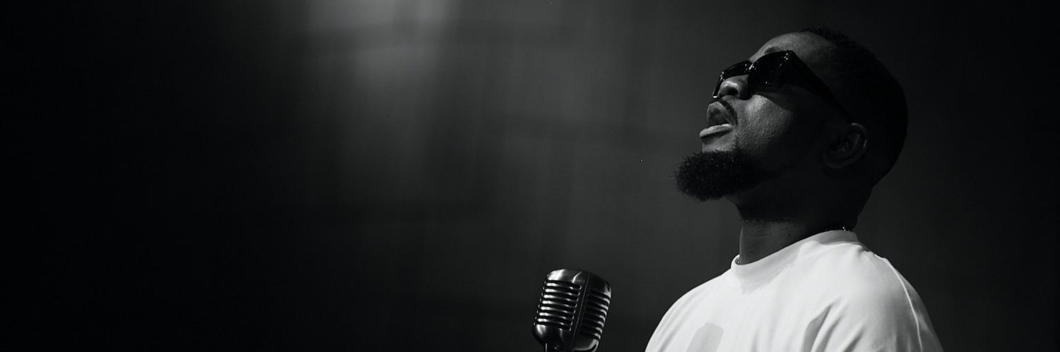 PatasiHazard's profile banner image