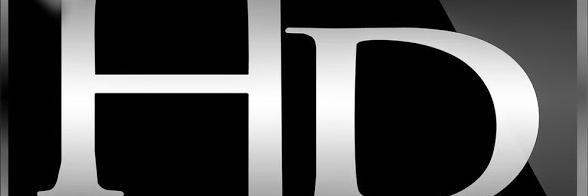karan1098dev's profile banner image