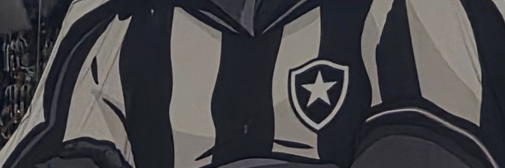 O Grande! banner