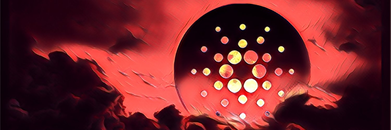 Juopppo's profile banner image