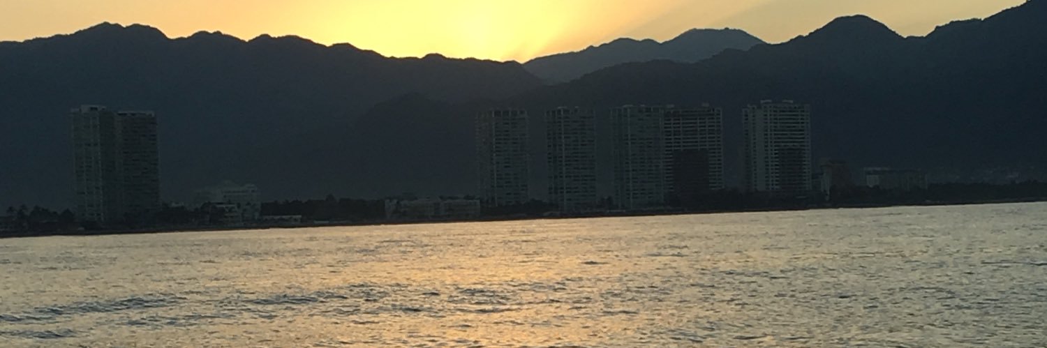 Mchad01's profile banner image