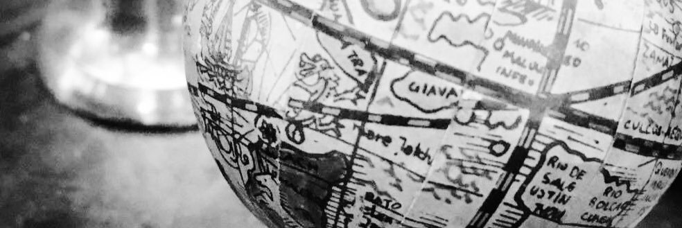 pequepony's profile banner image