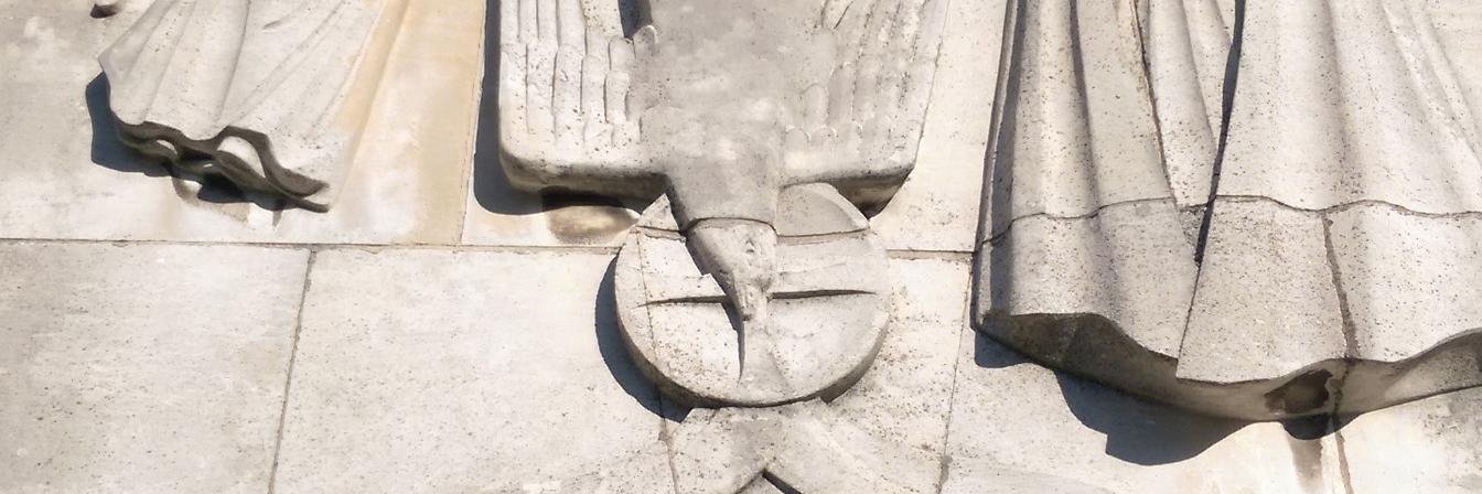 Michael Atkinson banner