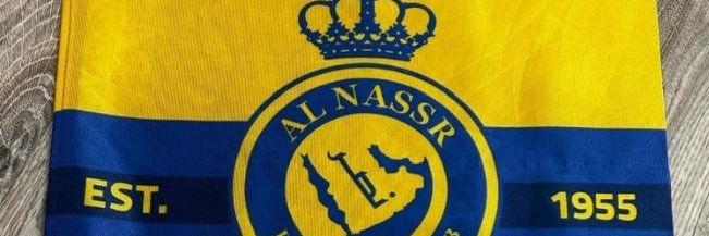 Saudi_glory's profile banner image