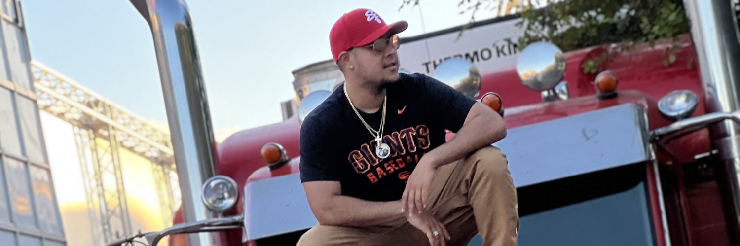 Baykid_650's profile banner image