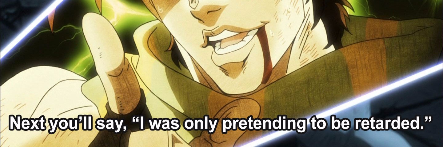 UninspiredIdent's profile banner image