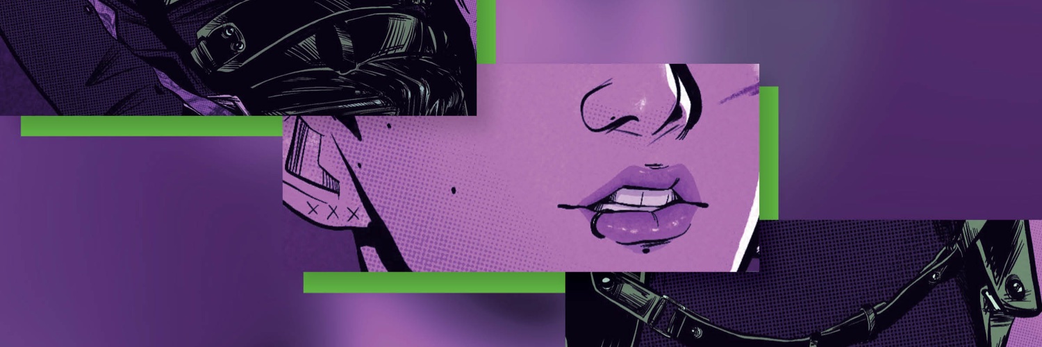 DiceBarn⁷ 🛸 banner