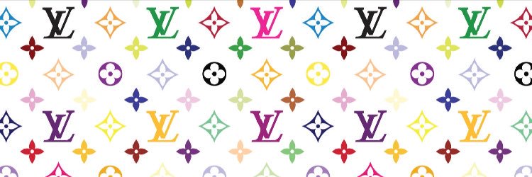 MAXLIVS's profile banner image