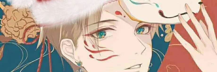 HX_Game's profile banner image
