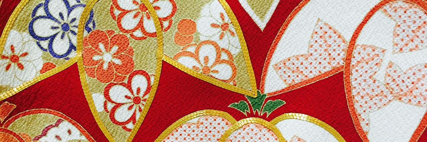 e0r2i8's profile banner image