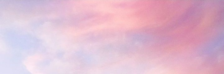 __masel__'s profile banner image
